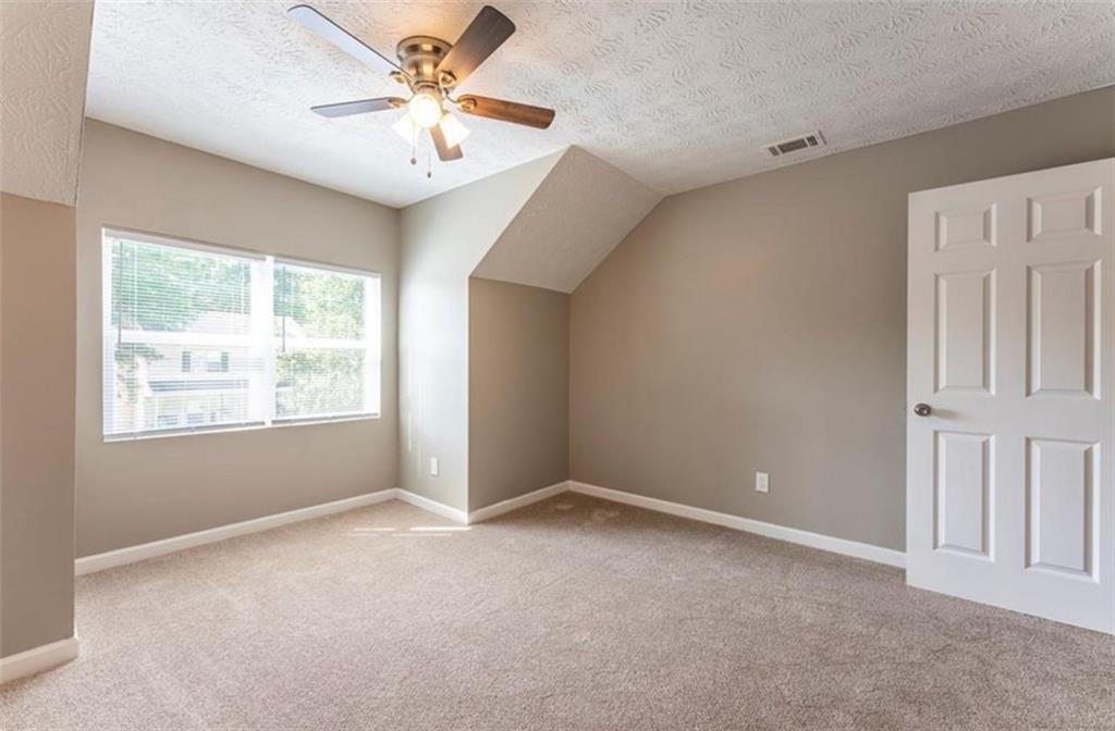 Four Oaks - Residential
