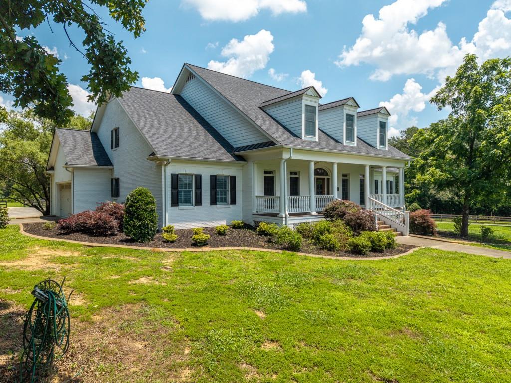 774 Bray Road SW