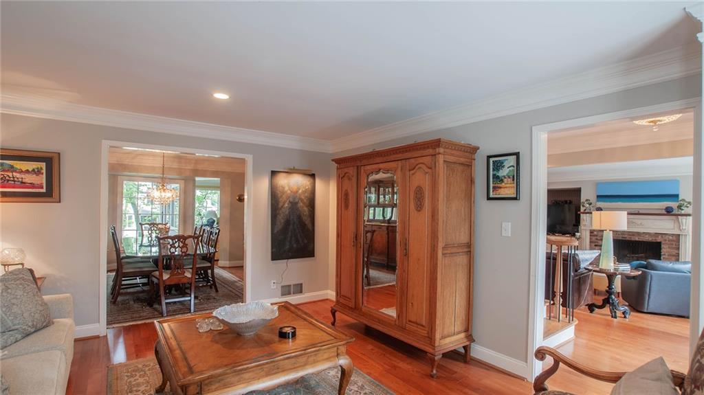 4002 Edgewood Court