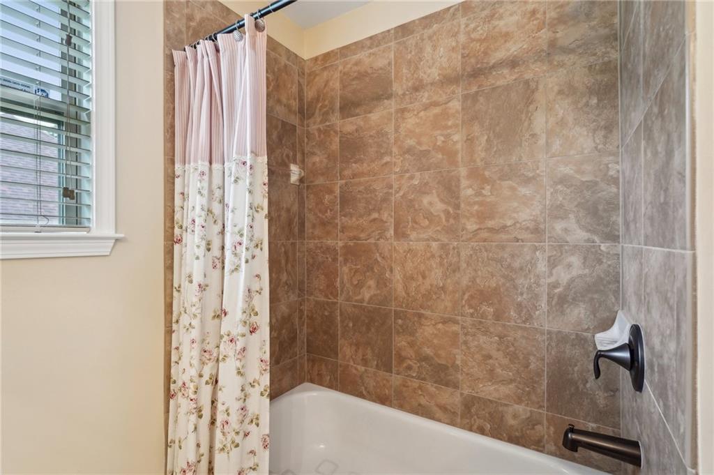 2120 Cain Commons Drive, Dacula, Georgia image 34