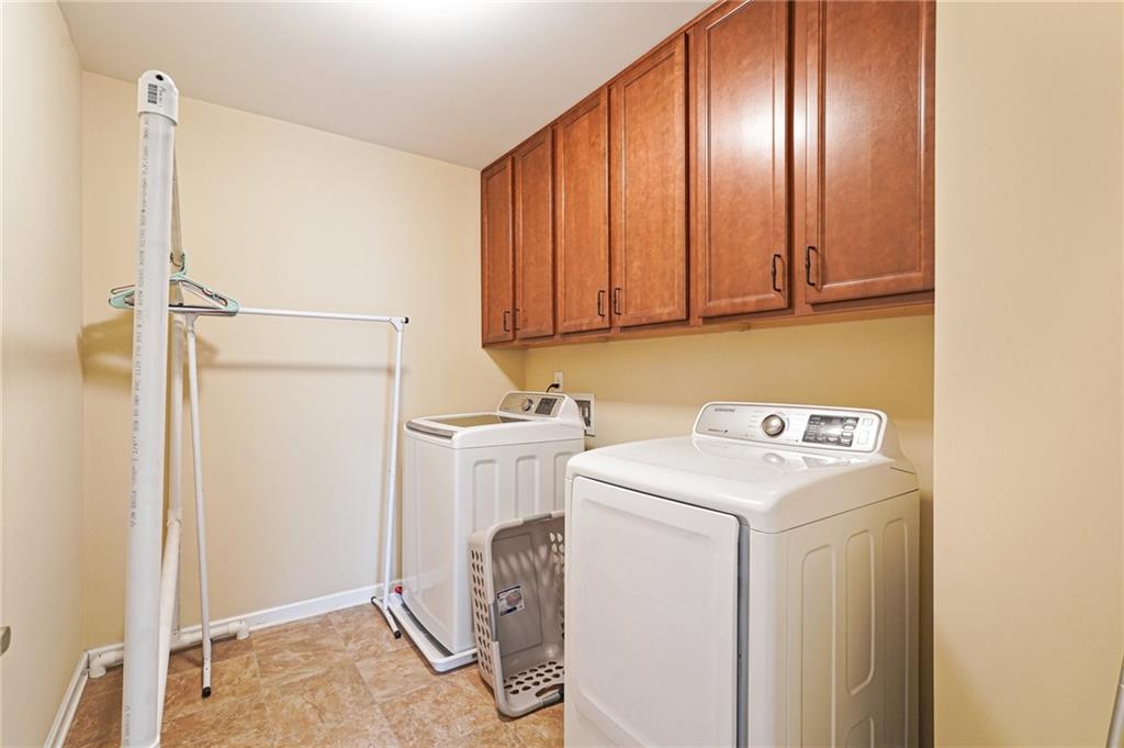 2120 Cain Commons Drive, Dacula, Georgia image 36