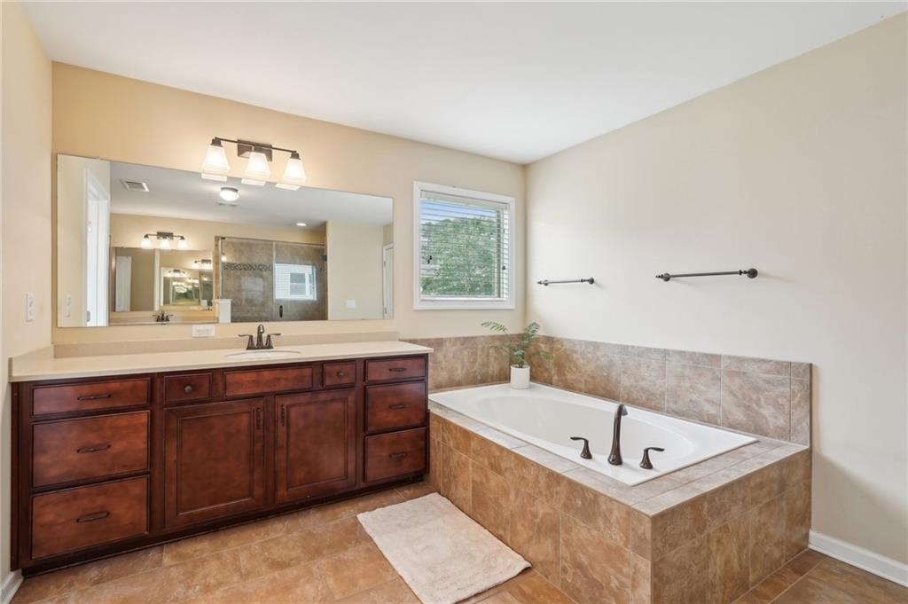 2120 Cain Commons Drive, Dacula, Georgia image 31
