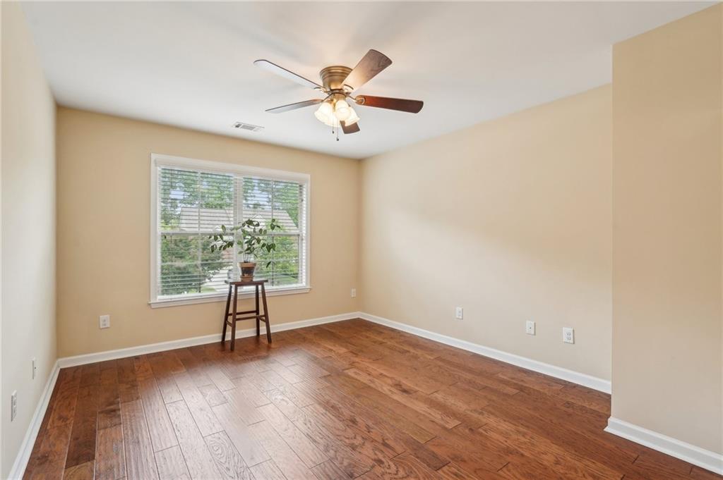 2120 Cain Commons Drive, Dacula, Georgia image 26