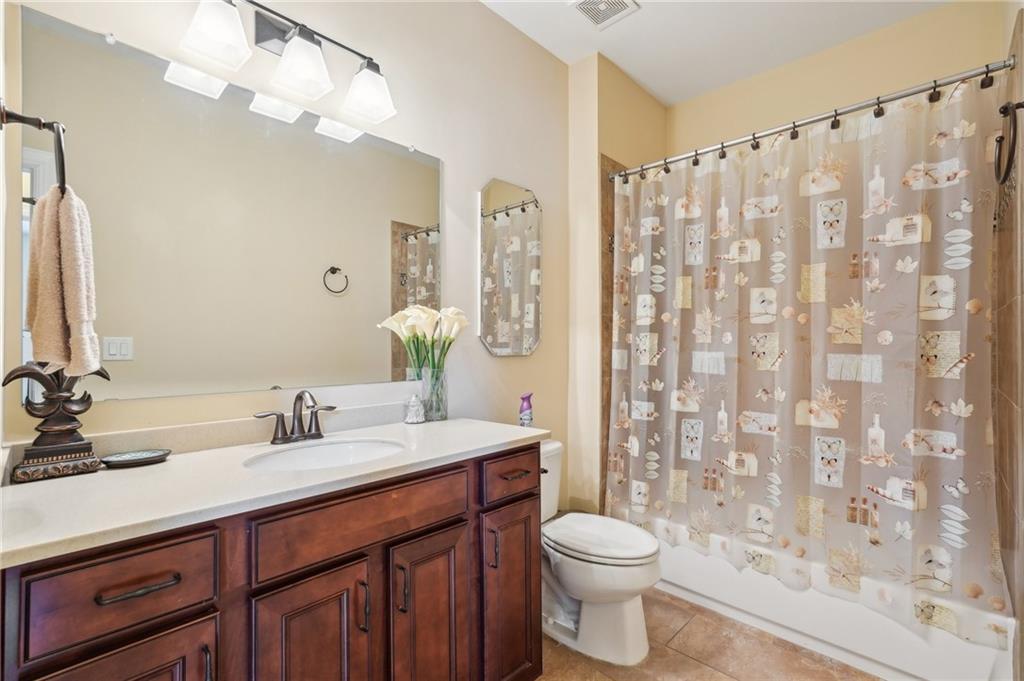 2120 Cain Commons Drive, Dacula, Georgia image 32
