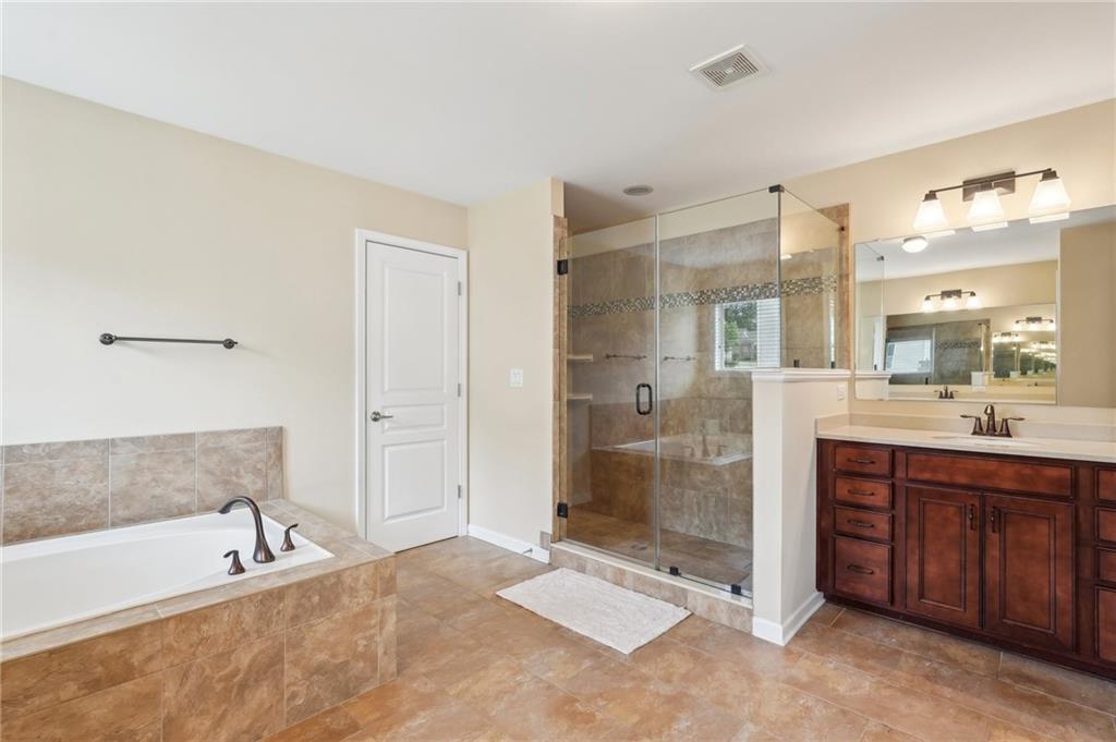 2120 Cain Commons Drive, Dacula, Georgia image 30