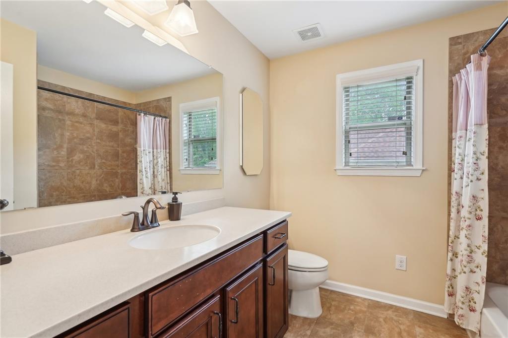 2120 Cain Commons Drive, Dacula, Georgia image 33