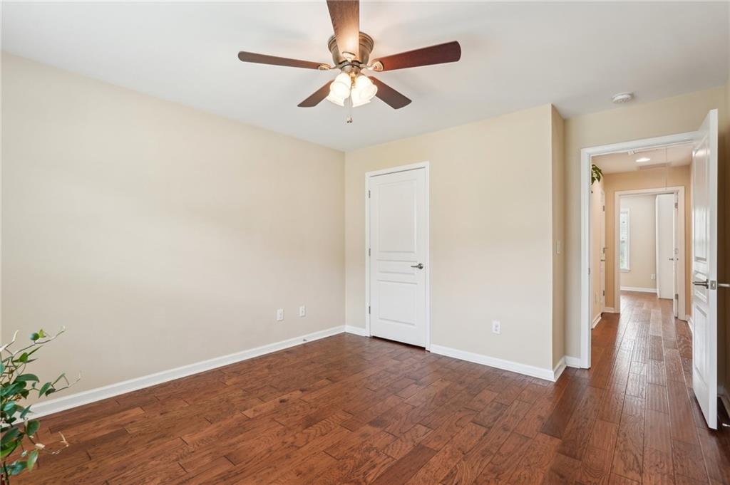 2120 Cain Commons Drive, Dacula, Georgia image 24