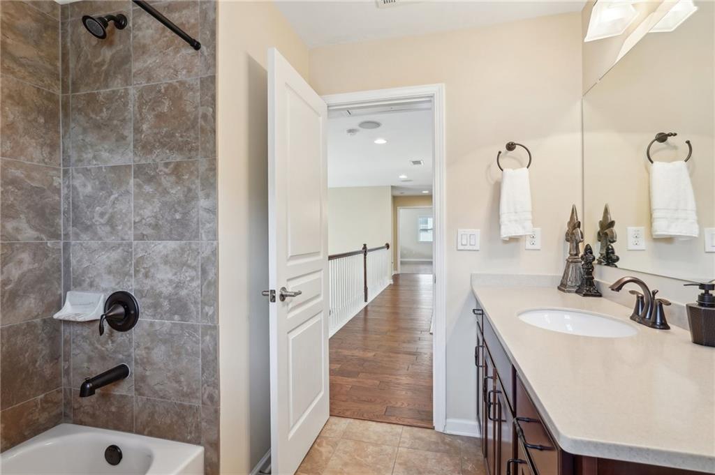 2120 Cain Commons Drive, Dacula, Georgia image 35
