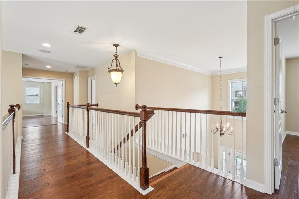 2120 Cain Commons Drive, Dacula, Georgia image 23