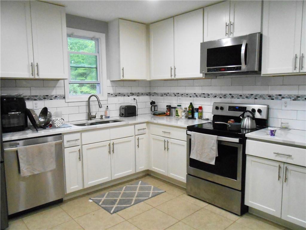 2926 Swarthmore Drive, Lawrenceville, Georgia image 3