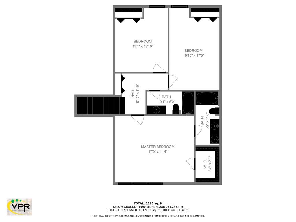 2926 Swarthmore Drive, Lawrenceville, Georgia image 5
