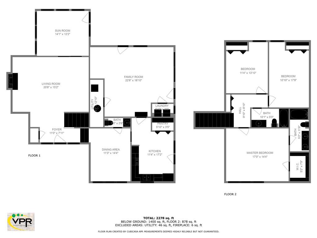 2926 Swarthmore Drive, Lawrenceville, Georgia image 6