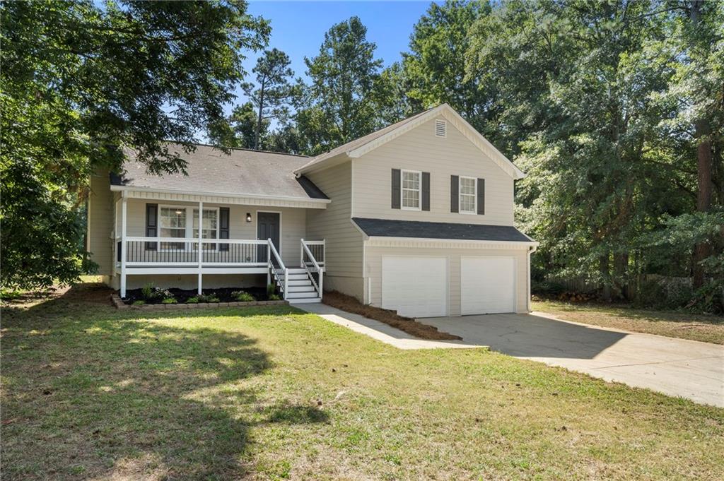 49 Patty Drive
