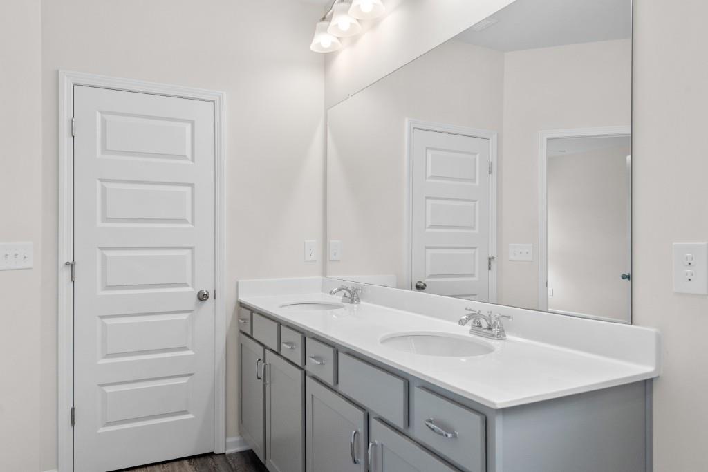 84 Professional Place #19, Calhoun, Georgia image 28