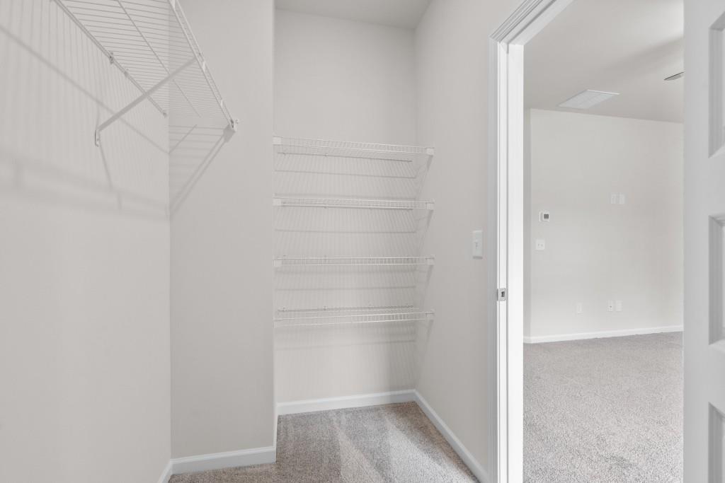 84 Professional Place #19, Calhoun, Georgia image 25
