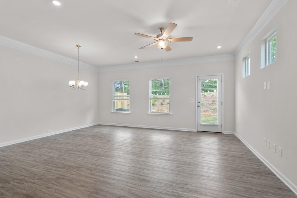 84 Professional Place #19, Calhoun, Georgia image 11