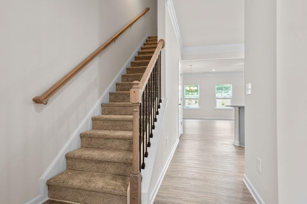 84 Professional Place #19, Calhoun, Georgia image 3