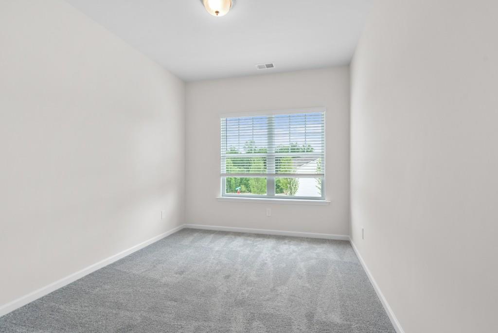 84 Professional Place #19, Calhoun, Georgia image 33