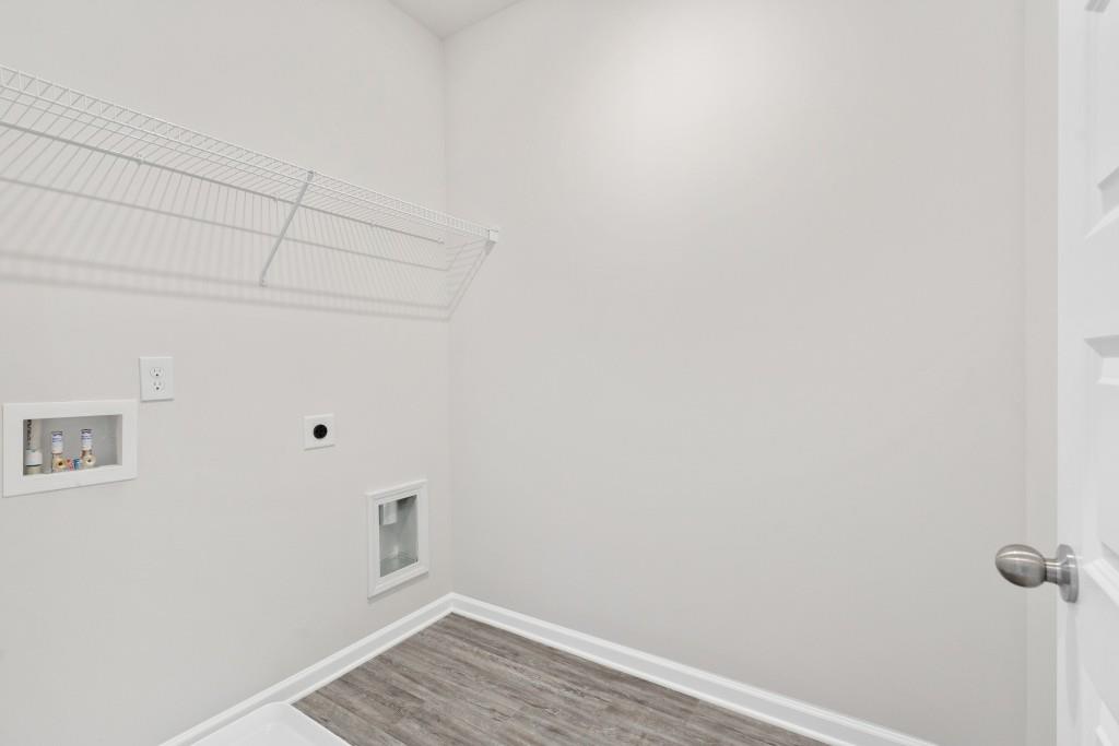 84 Professional Place #19, Calhoun, Georgia image 30