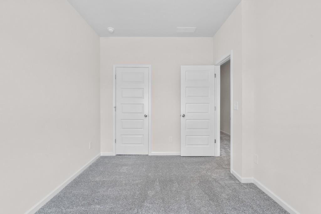 84 Professional Place #19, Calhoun, Georgia image 31