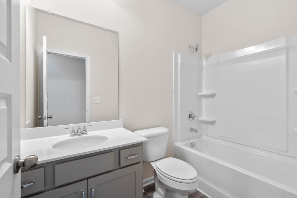 84 Professional Place #19, Calhoun, Georgia image 29