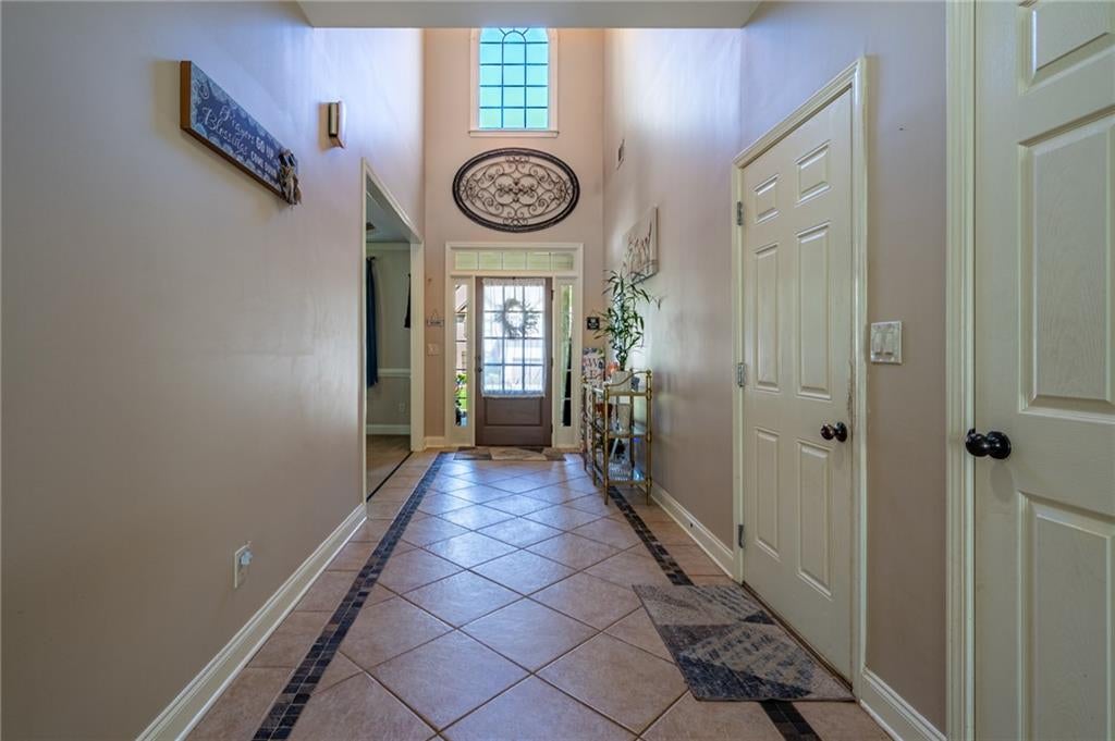 235 Crimson Drive