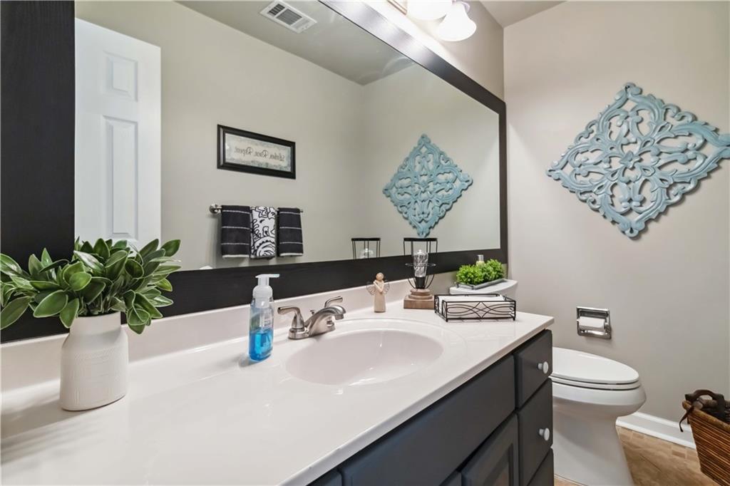 2849 Beddington Way, Suwanee, Georgia image 26