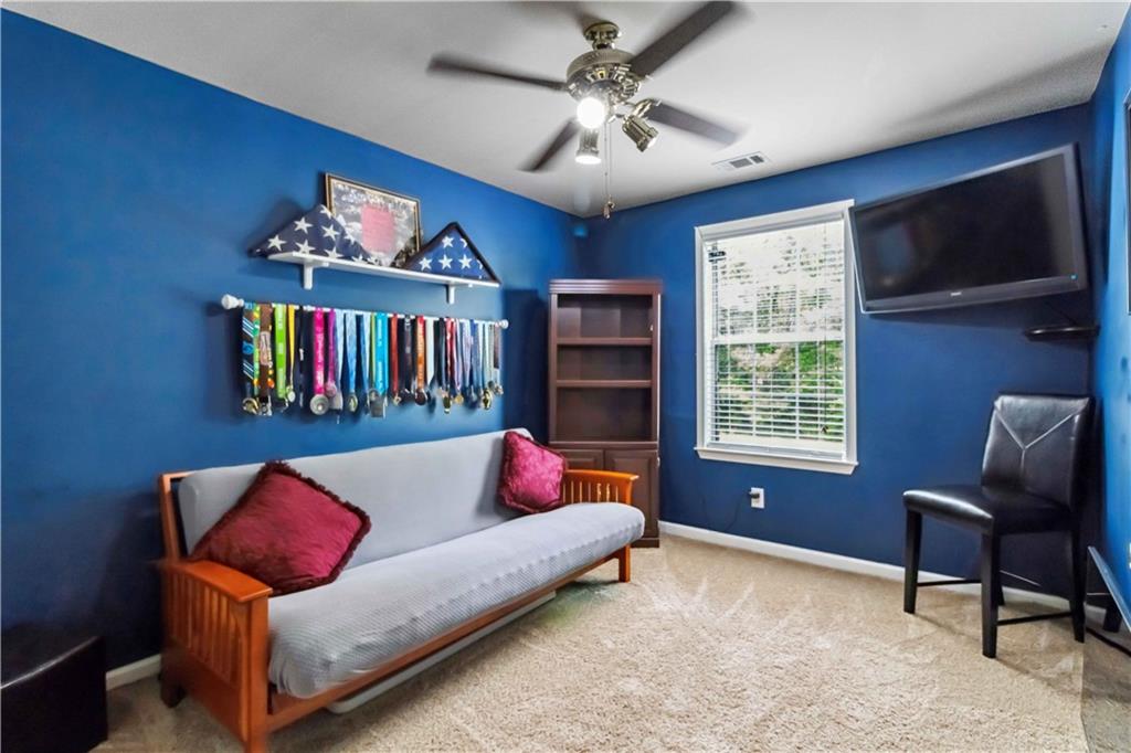 2849 Beddington Way, Suwanee, Georgia image 36