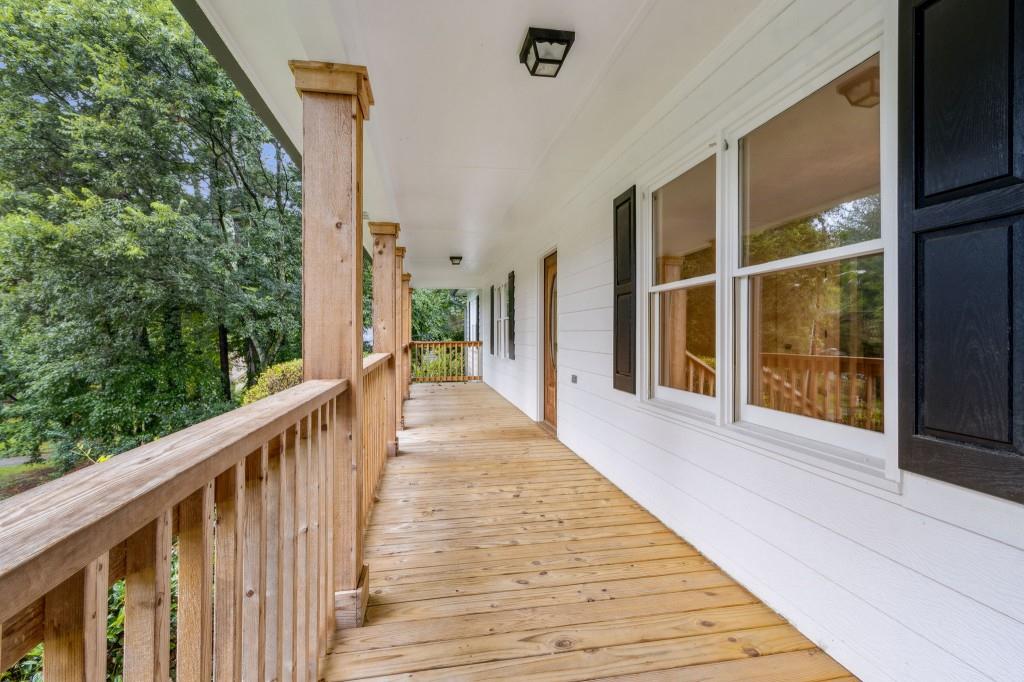 5557 Pinedale Circle