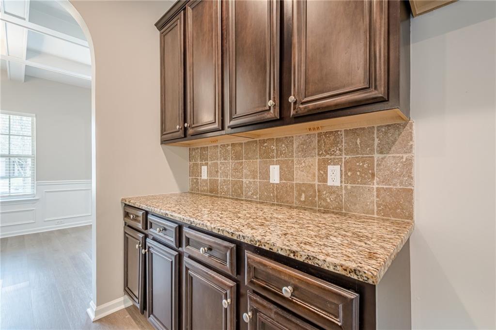 920 Sublime Trail, Canton, Georgia image 12