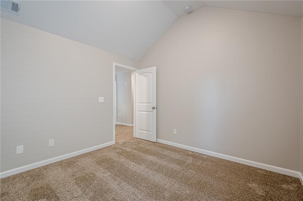 920 Sublime Trail, Canton, Georgia image 31