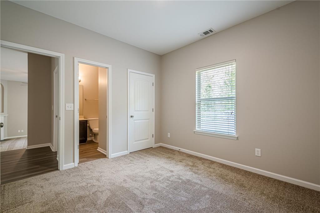 920 Sublime Trail, Canton, Georgia image 16