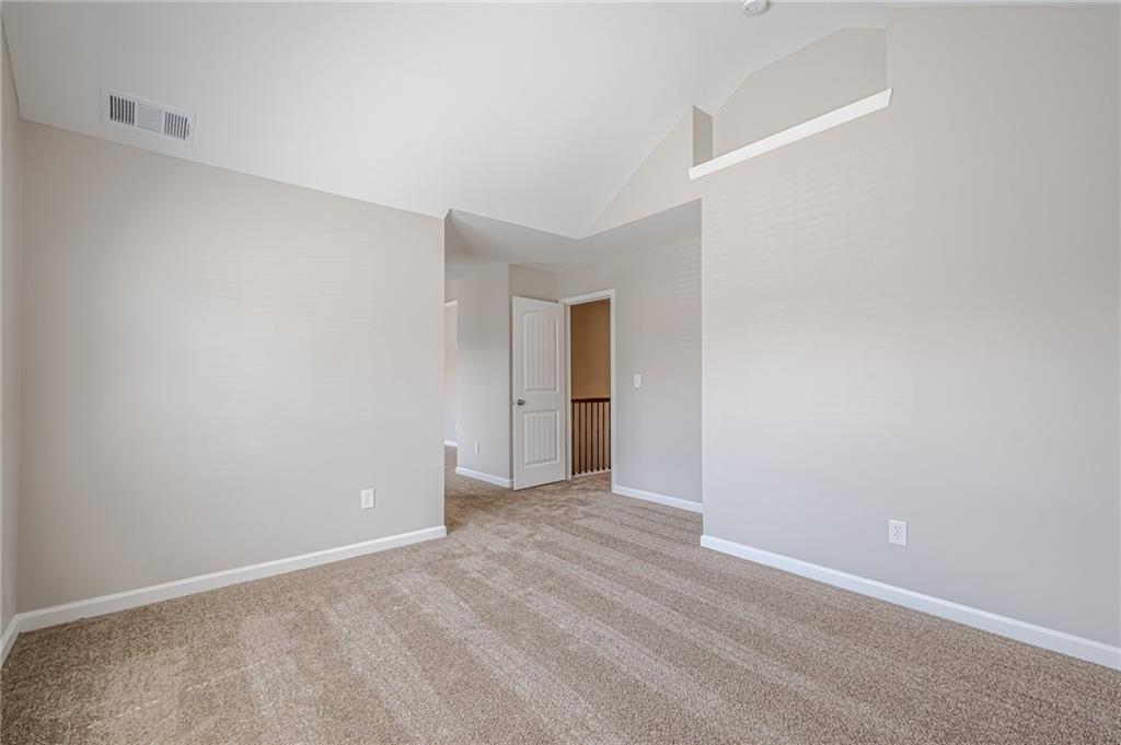 920 Sublime Trail, Canton, Georgia image 33