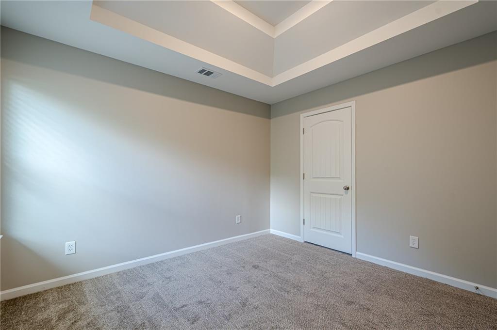920 Sublime Trail, Canton, Georgia image 27