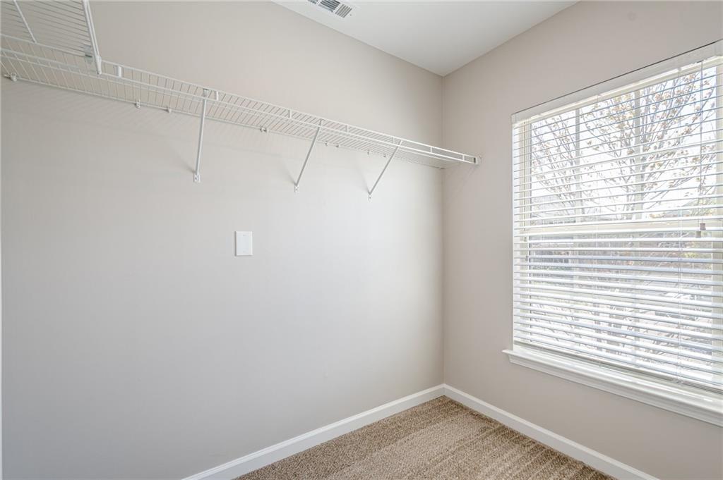 920 Sublime Trail, Canton, Georgia image 35