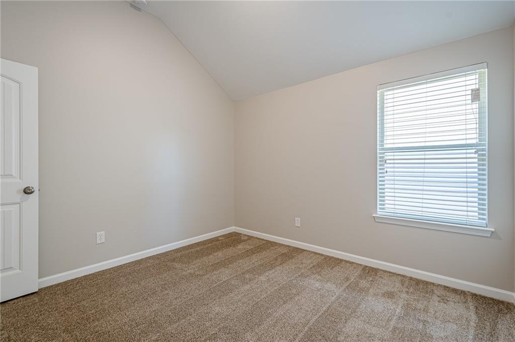 920 Sublime Trail, Canton, Georgia image 30
