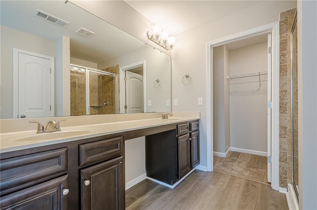 920 Sublime Trail, Canton, Georgia image 39