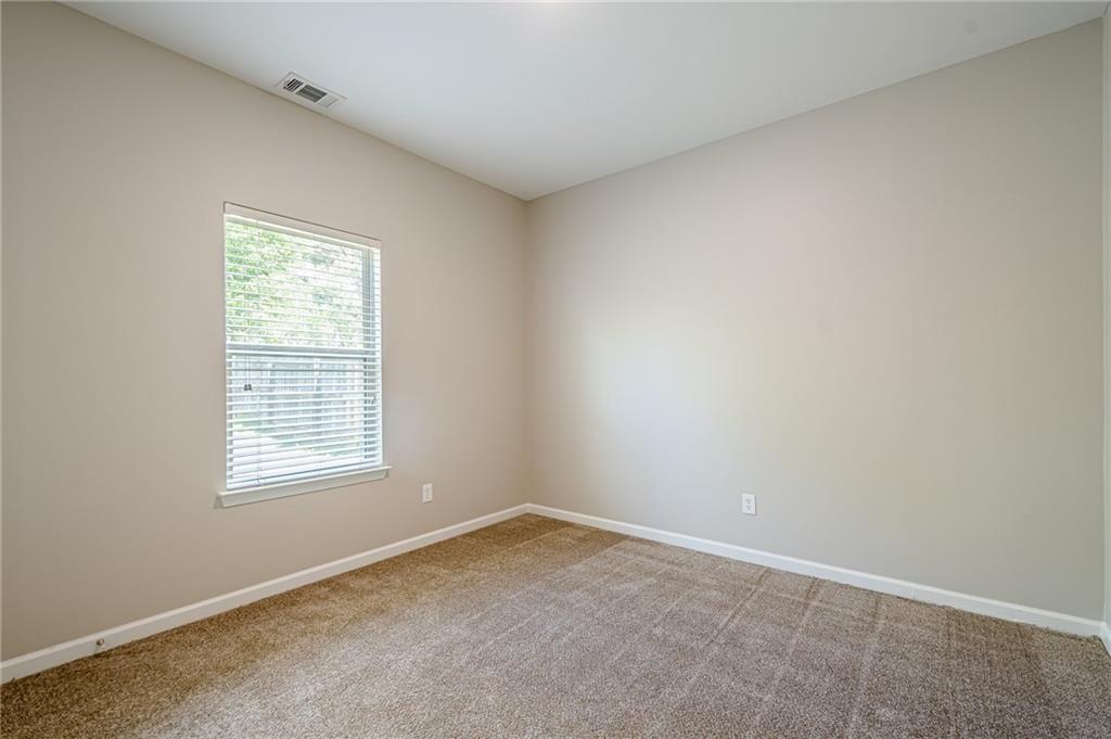 920 Sublime Trail, Canton, Georgia image 15