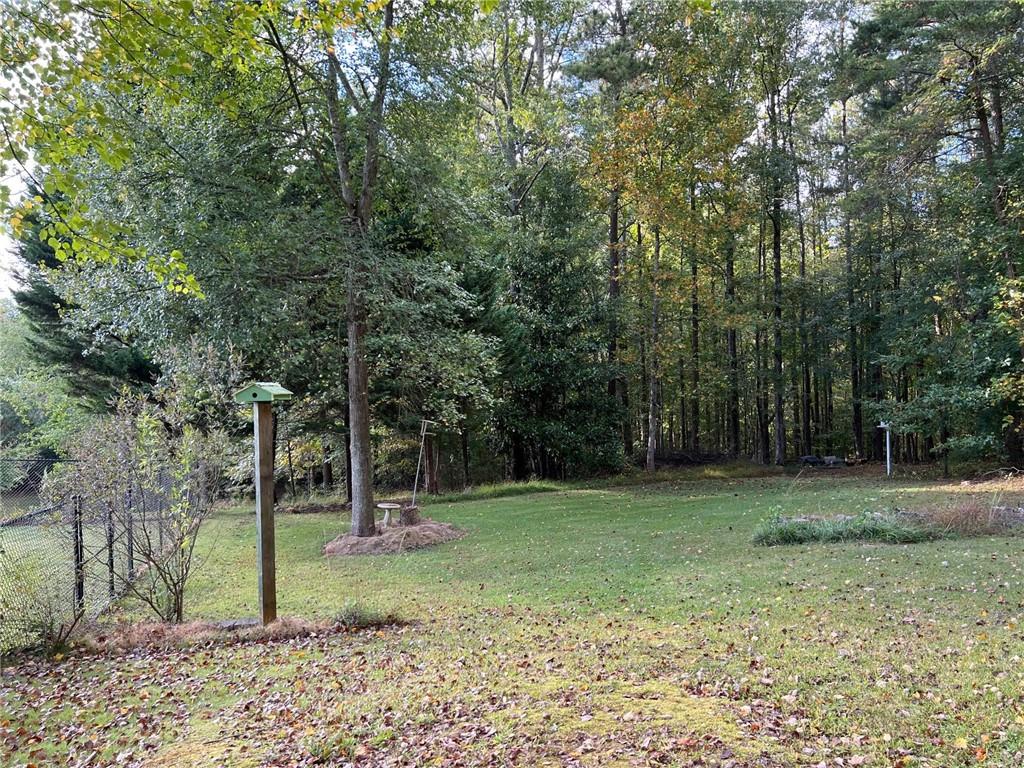 1560 Stoney Point Road, Cumming, Georgia image 12