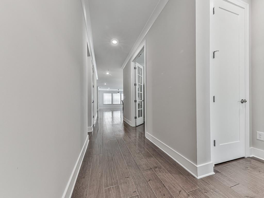 711 Rising Moon Drive