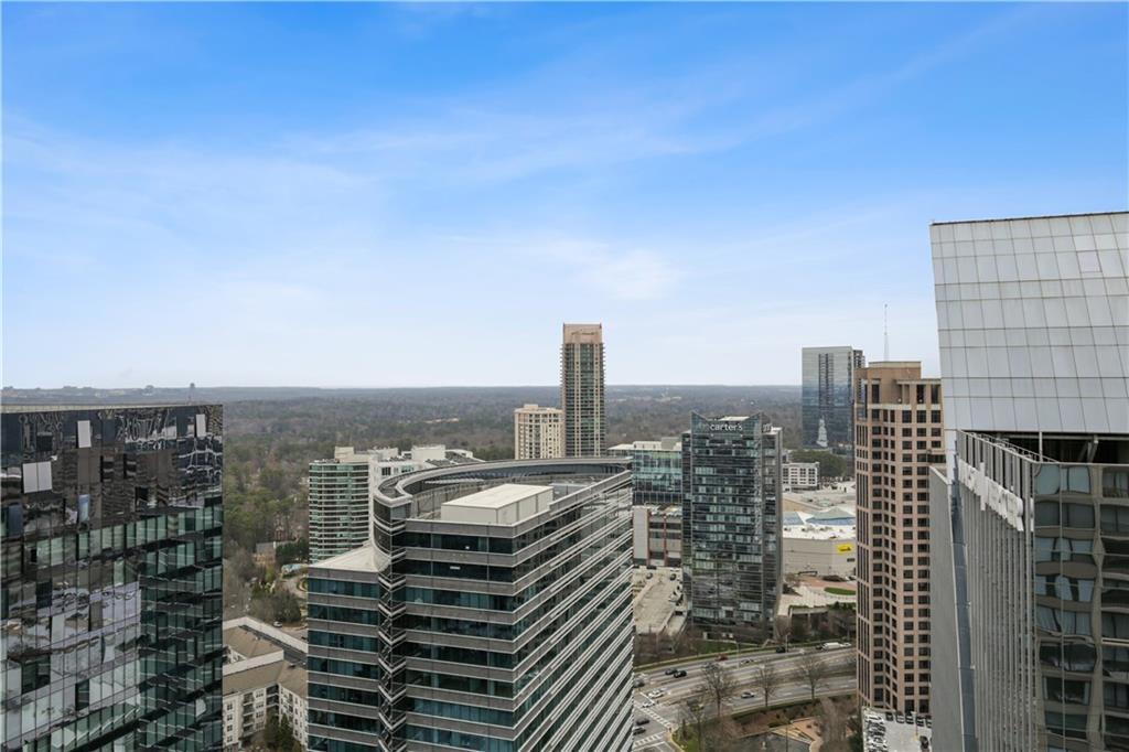 3445 Stratford Road NE 3703