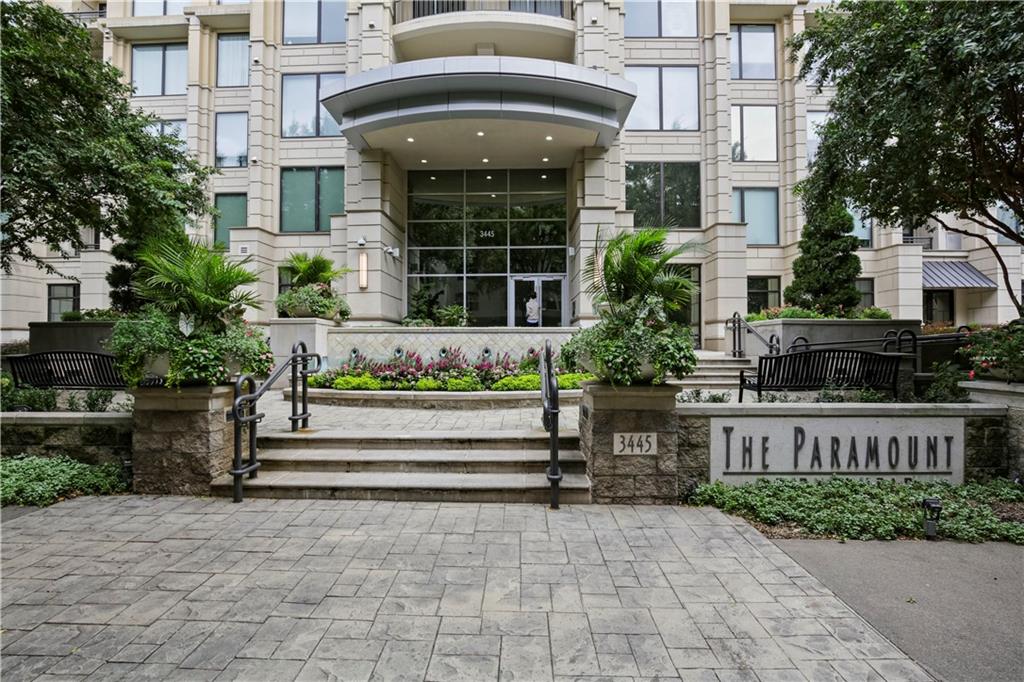 3445 Stratford Road NE 3703