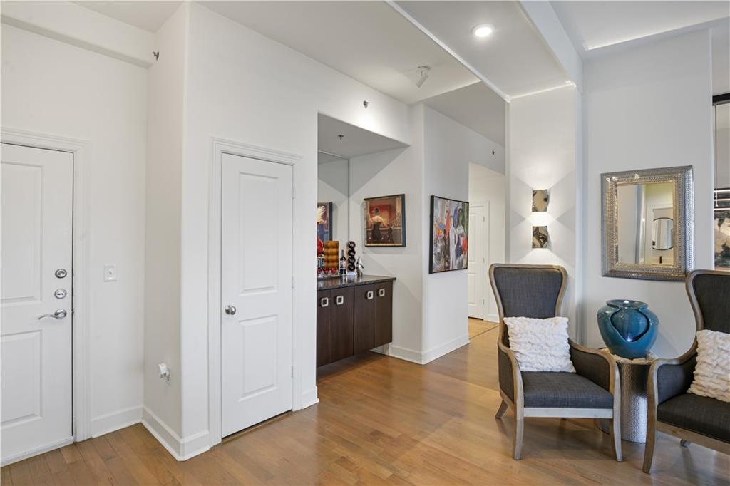 3445 Stratford Road NE 3703
