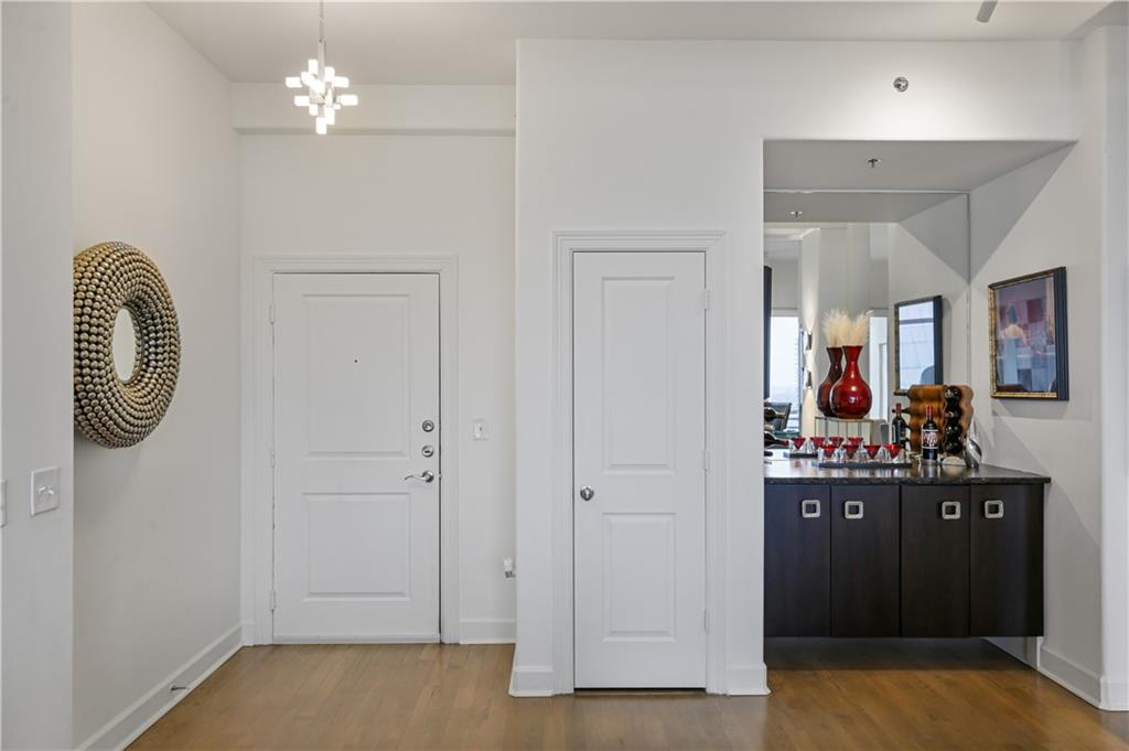 3445 Stratford Road NE 3703