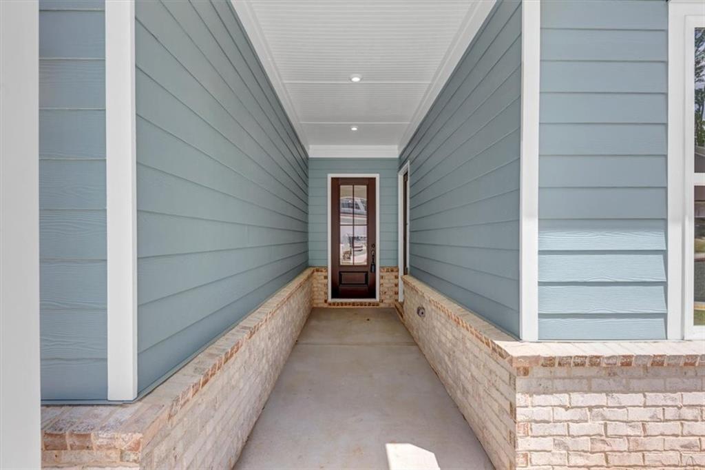 212 Birchwood Row