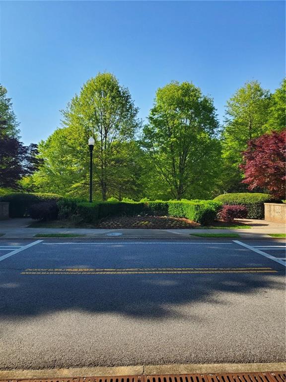 2732 Wander Lane, Alpharetta, Georgia image 31