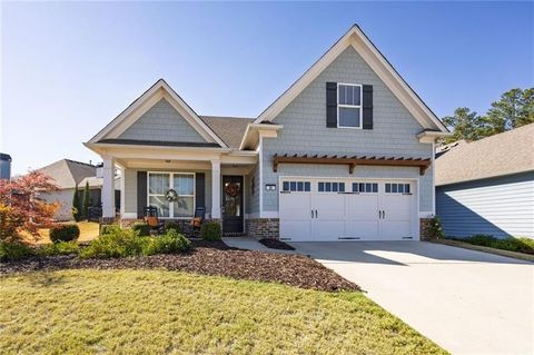 80 Azalea Crossing Dallas GA 30132