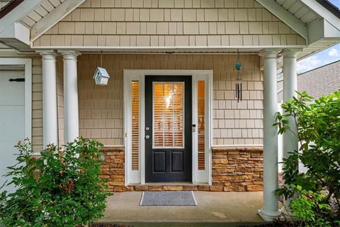 2685 Gateview Court Cumming GA 30040