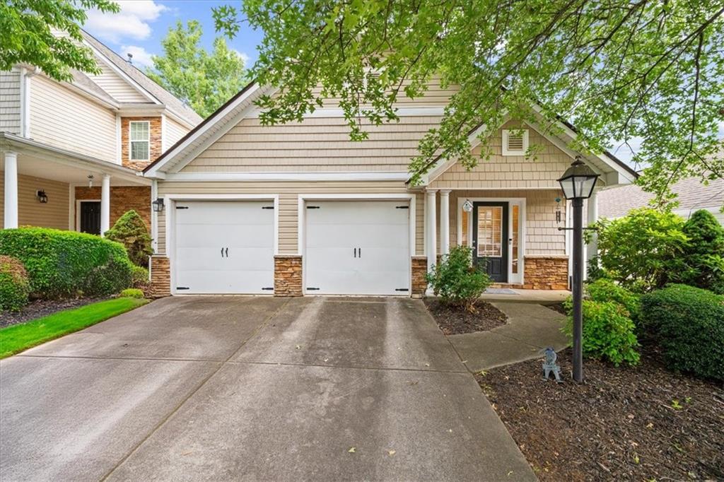 2685 Gateview Court