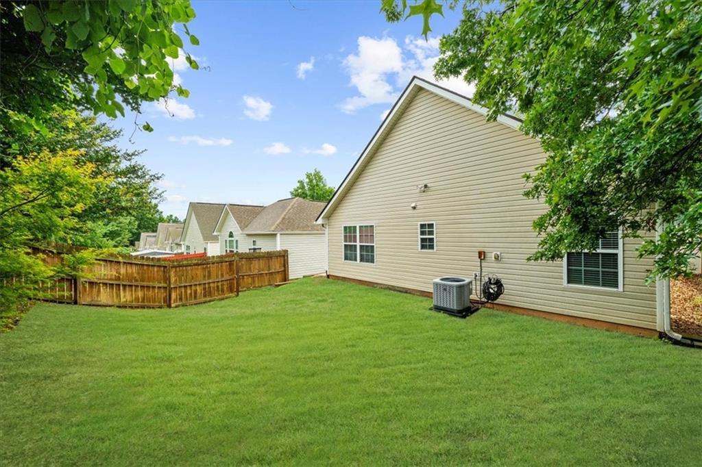 2685 Gateview Court